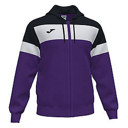 Олімпійка спортивна Joma Crew IV — 101537.551