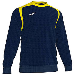 Реглан спортивний Joma CHAMPION V — 101266.339