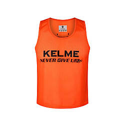 Манишка тренувальна Kelme.TRAINING BIB — K15Z248.9932