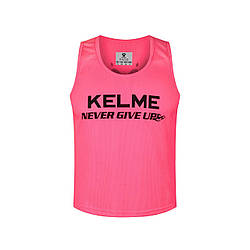 Манишка тренувальна Kelme TRAINING BIB — K15Z248.9931