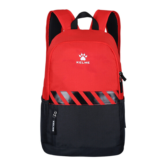 Рюкзак спортивний Kelme CAMPUS — 9876003.9001, фото 1