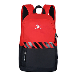 Рюкзак спортивний Kelme CAMPUS — 9876003.9001