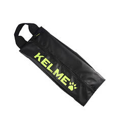 Сумка для взуття Kelme Shoes Bag — 9886018.9012
