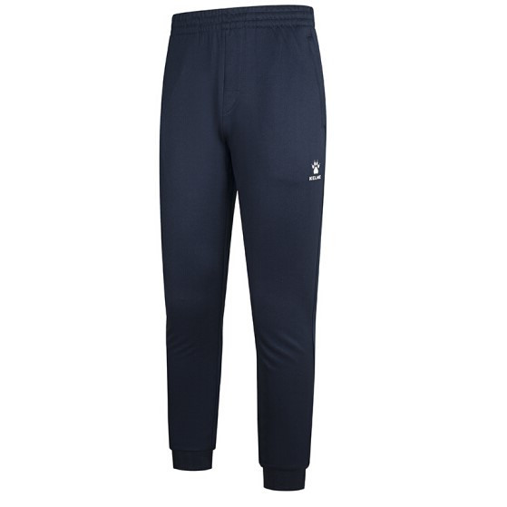 Спортивні штани Kelme Training — 3891353.9416