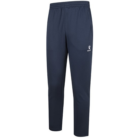 Спортивні штани Kelme Training LEON — 3891352.9416, фото 1