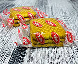 Печиво На здоров'я фасоване 3,4 кг., фото 2