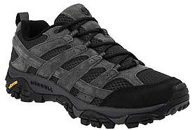 Оригінальні чоловічі кросівки MERRELL MOAB 2 VENTILATOR WALNUT (J034207)