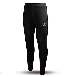Спортивні штани Kelme Training CORDOBA — 387_1308.9012