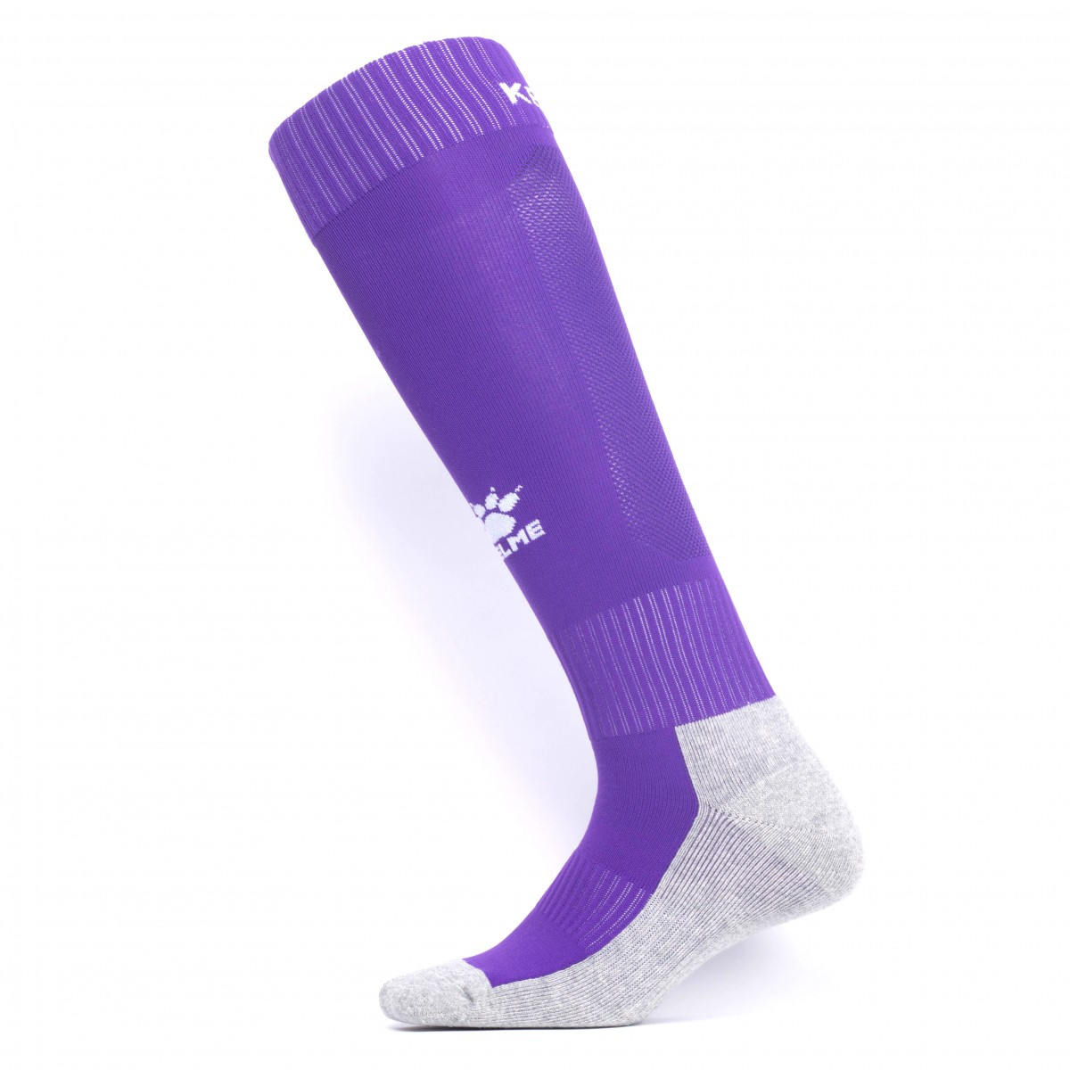 Гетри футбольні Kelme Campo — K15Z901.9500