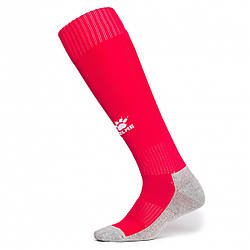 Гетри футбольні Kelme Campo — K15Z901.9600