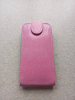 Чохол фліп для Lenovo A706