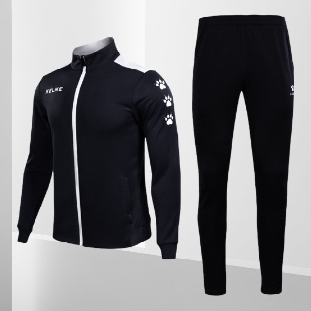 Спортивний костюм Kelme ACADEMY — 3771200.9003