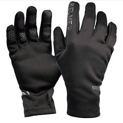 Зимові рукавички Kelme Warm Golves (Adult) 9886405-015