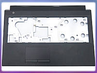 Кришка для Lenovo B50-30, B50-45, B50-70, B50-80, B51-30 (Кришка клавіатури). Під версію без сканера