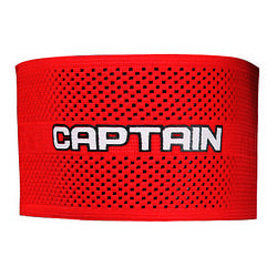 Капітанська пов'язка Kelme Captain TEAM — 9886702-644