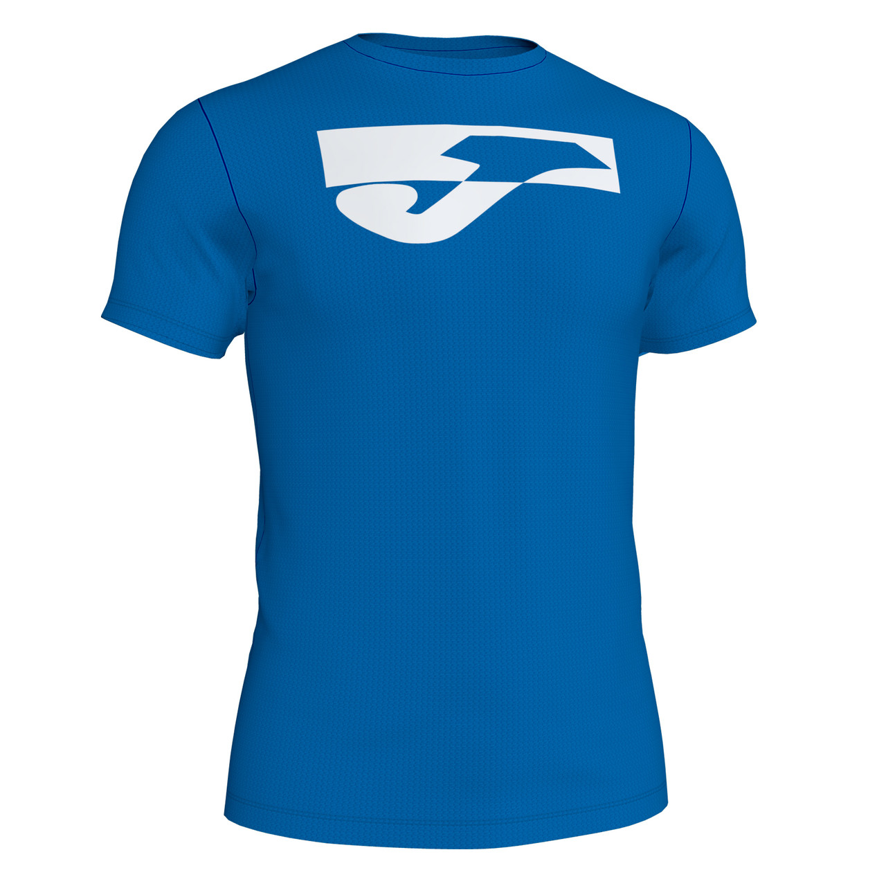 Футболка спортивна Joma MONSUL — 101251.700, фото 1