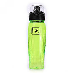 Пляшка для спорту Tritan Sports Bottle Kelme — K159-300