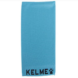 Рушник (110*30 см) Kelme Sports Towel — K044-405