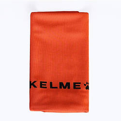 Рушник (110*30 см) Kelme Sports Towel — K044-808