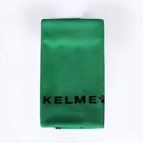Рушник (110*30 см) Kelme Sports Towel — K044-904, фото 1