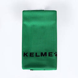 Рушник (110*30 см) Kelme Sports Towel — K044-904