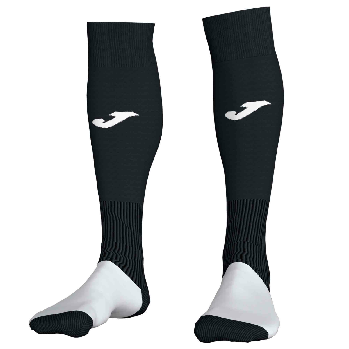 Гетри футбольні Joma PROFESSIONAL II — 400392.100