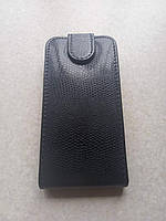 Чохол фліп для Lenovo A706