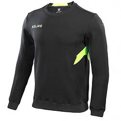 Реглан тренувальний Kelme SWEATER — 3871500-012