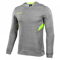 Реглан тренувальний Kelme SWEATER — 3871500-259