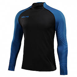 Реглан дитячий тренувальний MONTES — 3873301-020