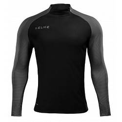 Реглан тренувальний KelmeTraining Jacket MONTES — 3871301-021