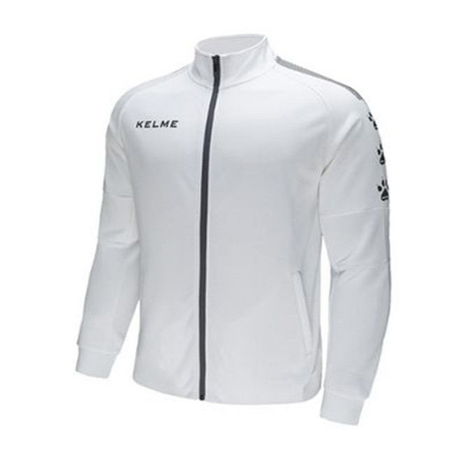 Олімпійка Kelme Training Jacket PRIMERA II — 3881324-103, фото 1