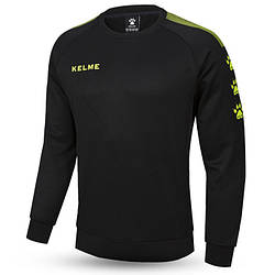 Реглан тренувальний Kelme PRIMERA II — 3891370.9012