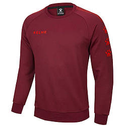 Реглан тренувальний Kelme PRIMERA II — 3891370.9609