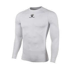 Термобілизна (реглан із довгим рукавом) Kelme ТЕАM — K15Z705.9100