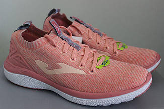 Жіночі кросівки C.ALASLW-813