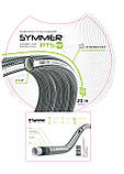 Садовий шланг SYMMER PTS 4 Ø 3/4" (20м), фото 3