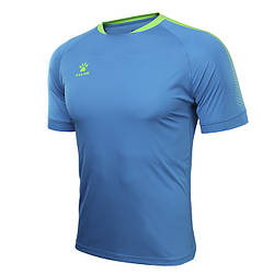 Ігрова футболка Kelme KUZA — K15Z201D.9945