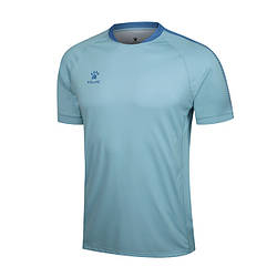 Ігрова футболка Kelme KUZA — K15Z201D.9371