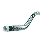 Садовий шланг SYMMER PTS 4 Ø 3/4" (20м), фото 2