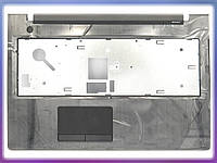 Крышка для Lenovo G50, G50-30, G50-45, G50-70, G50-80, Z50-30, Z50-40, Z50-45 (Крышка клавиатуры).
