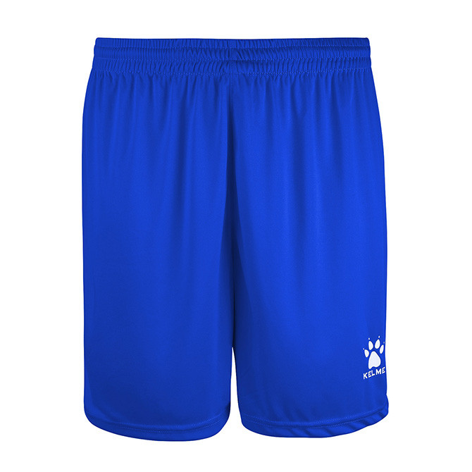 Шорти футбольні Kelme GLOBAL K15Z434-1.9400