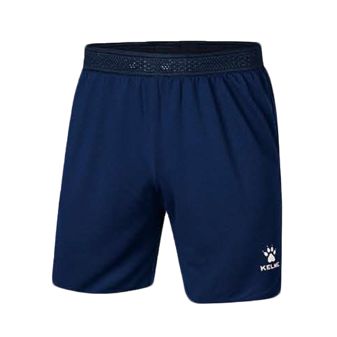 Шорти футбольні Kelme — 3801265.9416