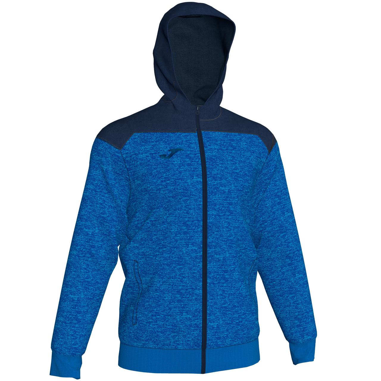 Олімпійка спортивна Joma WINNER II — 101283.700