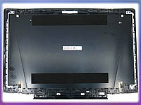 Крышка для Lenovo Y700-15, Y700-15ISK (Крышка матрицы). Без тачскрина! (Версия 1), смотреть фото!!!