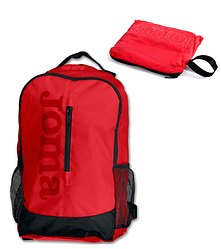 Рюкзак-Мішок Joma 400278.P01 — червоний