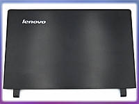 Крышка для Lenovo 100-15IBY, B50-10 (Крышка матрицы). (AP1ER000100, AP1HG000100).