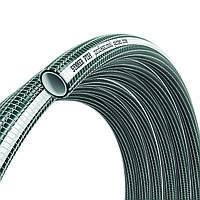 Садовий шланг SYMMER PTS 4  Ø 3/4"  (20м)