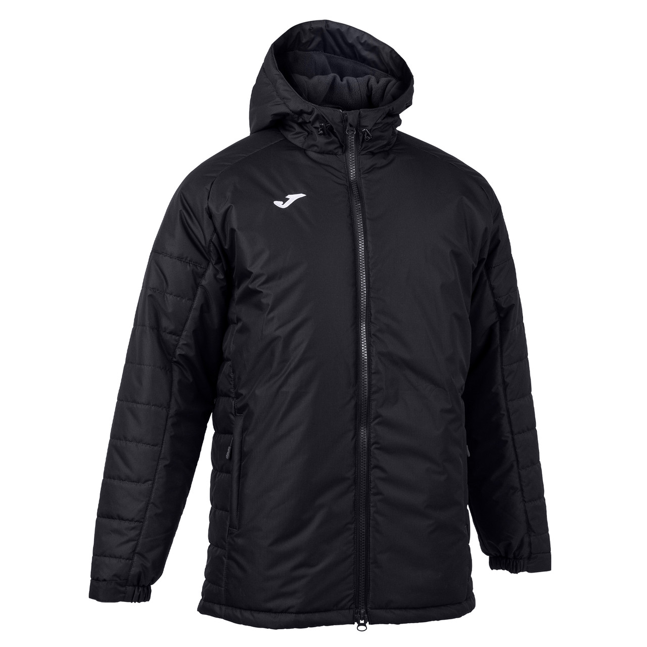 Куртка спортивна Joma Cervino — 101294.100
