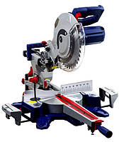 Торцювальна пила BLS 1018 SL